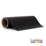 Lumina by FDC 2407  Flexible Engineering-Grade Reflective Film - 24" Yard