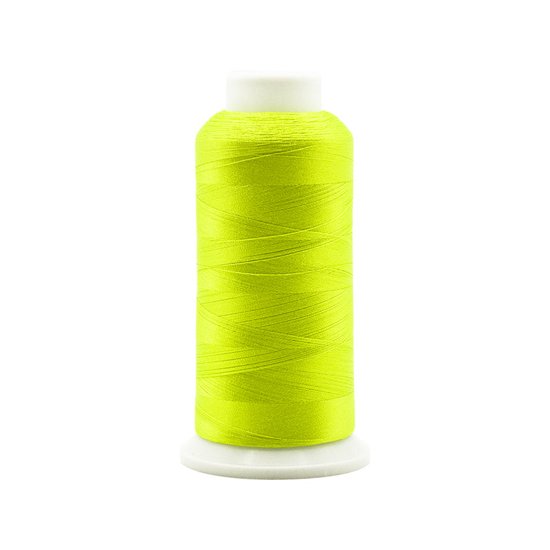 D-421 TENNIS BALL POLYNEON #40 WEIGHT