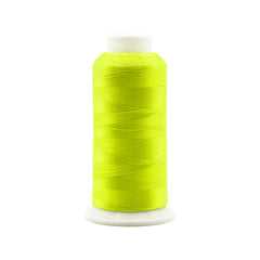 D-421 TENNIS BALL POLYNEON #40 WEIGHT