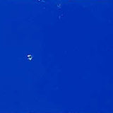 40000 Series Gloss Vinyl Screen Printing Ink Gallon | Superior Adhesion & Long-Lasting Durability