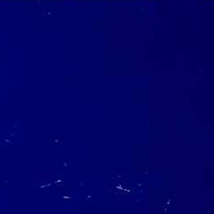 20000 Series Epoxy Air Dry – Gallon | High-Performance, Durable Ink for Non-Porous Surfaces