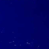 UV-1000 Multi-Purpose Ink – Colors – Quart – For Plastics, Metals & Coated Surfaces