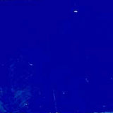 UV-1000 Multi-Purpose Ink – Colors – Gallon – For Plastics, Metals & Coated Surfaces