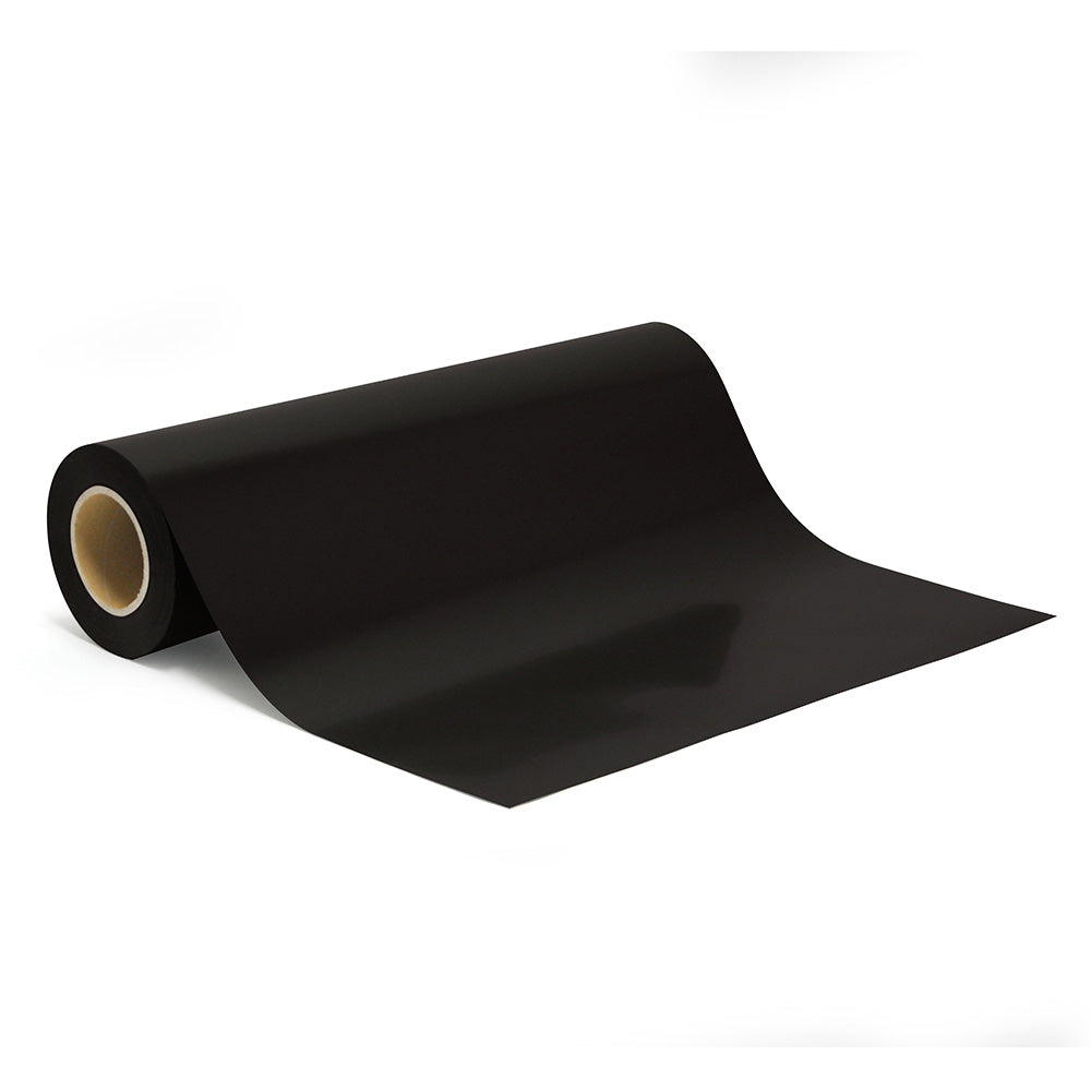 Quickweed™ Matte Heat Transfer Vinyl – 12" X 1 YD