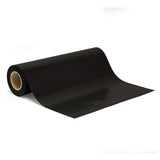 Quickweed™ Matte Heat Transfer Vinyl – 12" X 1 YD