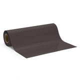 Quickweed™ Matte Heat Transfer Vinyl – 20" X 1 YD