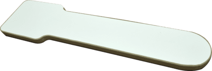 Nortech Leg or Sleeve Platen – Precision Printing for Sleeves & Pant Legs!