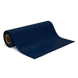 Quickweed™ Matte Heat Transfer Vinyl – 12" X 1 YD