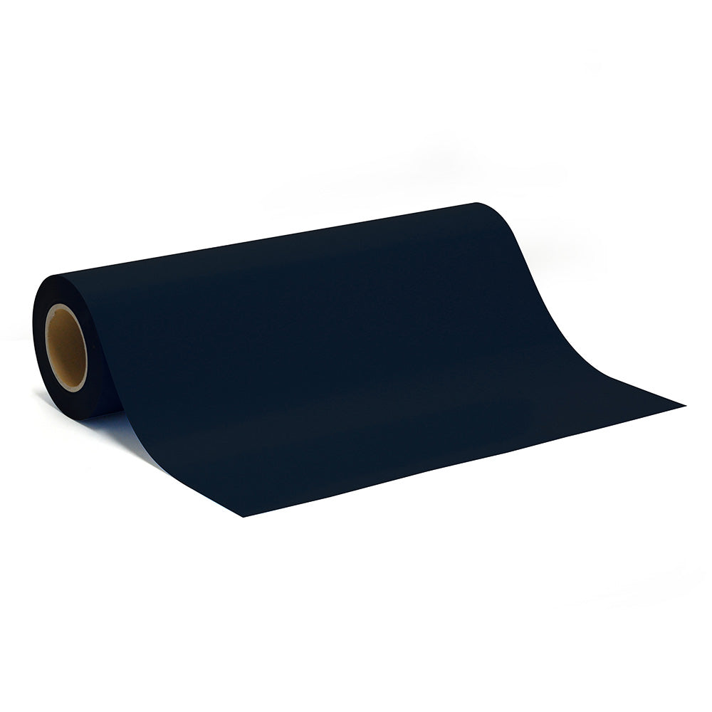 Quickweed™ Matte Heat Transfer Vinyl – 20" X 1 YD