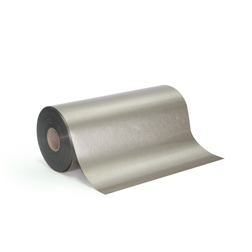 Laser Flex Hair Line Texture Heat Transfer Vinyl - 12" X 1 YD