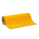 Quickweed™ Perforated Heat Transfer Vinyl – 15" X 1 YD