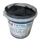 Four Color Process - Colors Plastisol Ink – CMYK Series for High-Detail
