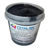 Four Color Process - Colors Plastisol Ink – CMYK Series for High-Detail
