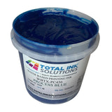 Four Color Process - Colors Plastisol Ink – CMYK Series for High-Detail