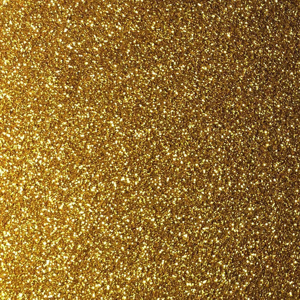 Glitter Particles (Per Pound)