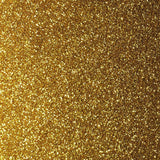 Glitter Particles (Per Pound)