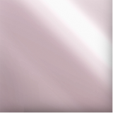 Siser® Puff Metallic Heat Transfer Vinyl - 12" X 1 YD