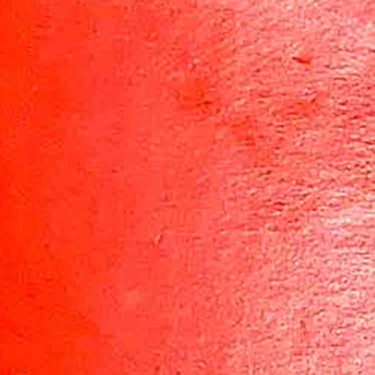 20000 Series Epoxy Air Dry – Gallon | High-Performance, Durable Ink for Non-Porous Surfaces