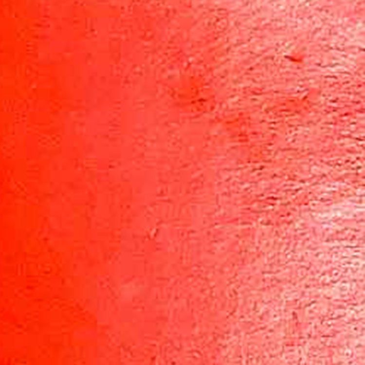 76000 Series Polyester Solvent Screen Printing Ink – Gallon – Air Dry