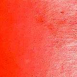 20000 Series Epoxy Air Dry – Gallon | High-Performance, Durable Ink for Non-Porous Surfaces