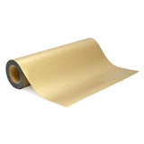 Quickweed™ Metallic Matte Heat Transfer Vinyl – 20" X 1 YD