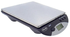 Amw-2000 Digital Bench Scale 2000 Gram X 0.1G