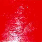 Multi-Vac 10000 Solvent Ink – Quart – Premium Ink for Vacuum-Formed Plastics