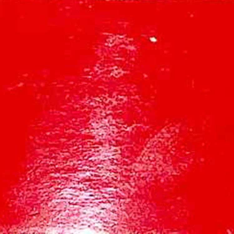 66000 Series Polyurethane Screen Printing Ink – Quart – Air Dry