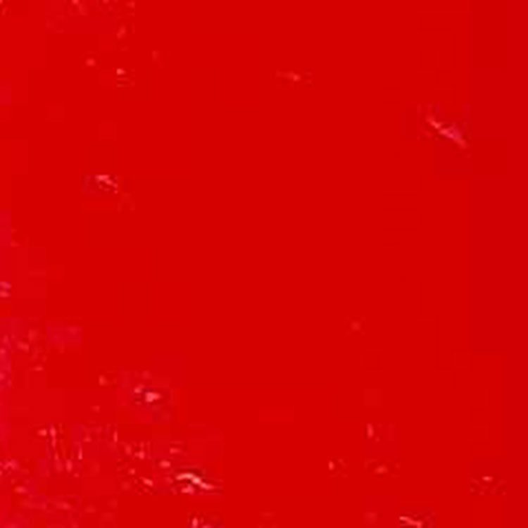 UV-1000 Multi-Purpose Ink – Colors – Gallon – For Plastics, Metals & Coated Surfaces