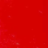 40000 Series Gloss Vinyl Screen Printing Ink Gallon | Superior Adhesion & Long-Lasting Durability