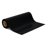 Quickweed™ Matte Heat Transfer Vinyl – 12" X 1 YD