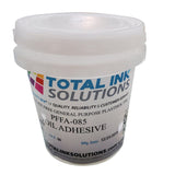 Plastisol Foil Adhesive image 0