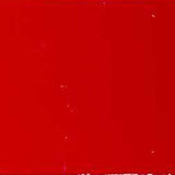 76000 Series Polyester Solvent Screen Printing Ink – Quart – Air Dry