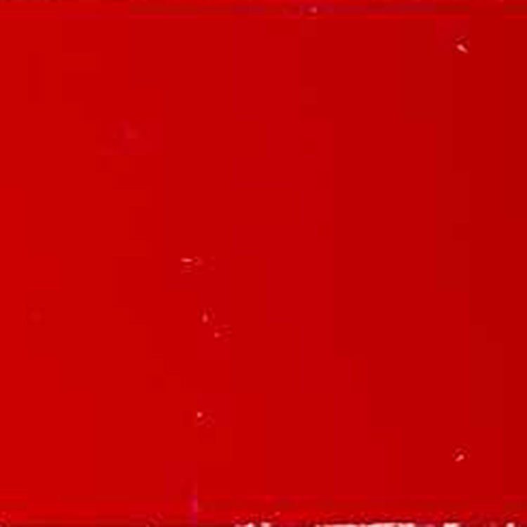 UV-1000 Multi-Purpose Ink – Colors – Gallon – For Plastics, Metals & Coated Surfaces