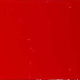 66000 Series Polyurethane Screen Printing Ink – Quart – Air Dry