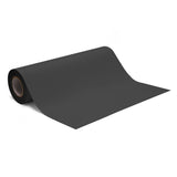 Quickweed™ Matte Heat Transfer Vinyl – 12" X 1 YD