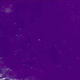 UV-1000 Multi-Purpose Ink – Colors – Quart – For Plastics, Metals & Coated Surfaces