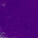 66000 Series Polyurethane Screen Printing Ink – Gallon – Air Dry