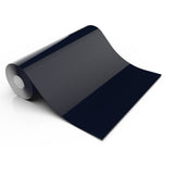 Oracal 651 Intermediate Calendered Vinyl Film – 12" x 1 YD