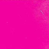 76000 Series Polyester Solvent Screen Printing Ink – Gallon – Air Dry