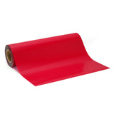 Quickweed™ Matte Heat Transfer Vinyl – 20" X 1 YD