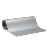 Quickweed™ Silicone Heat Transfer Vinyl  – 12" X 1 YD