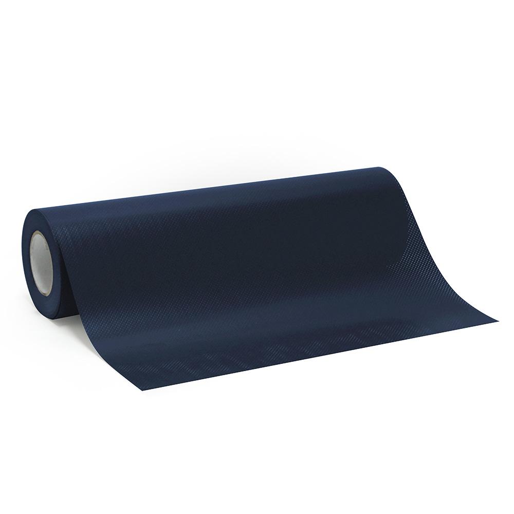 Quickweed™ Perforated Heat Transfer Vinyl – 20" X 1 YD