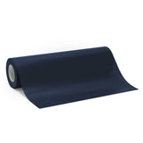 Quickweed™ Perforated Heat Transfer Vinyl – 15" X 1 YD