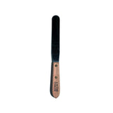 Stainless Steel Spatula With Wood Handle