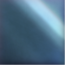 Siser® Puff Metallic Heat Transfer Vinyl - 12" X 1 YD