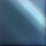 Siser® Puff Metallic Heat Transfer Vinyl - 12" X 1 YD