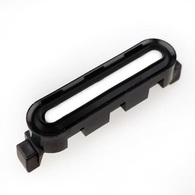 Roland VG3-540 - VG3-640 Printer Parts – OEM Replacement Components