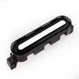 Roland VG3-540 - VG3-640 Printer Parts – OEM Replacement Components