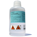 Roland- ESL5 Cleaning Solution 500cc
